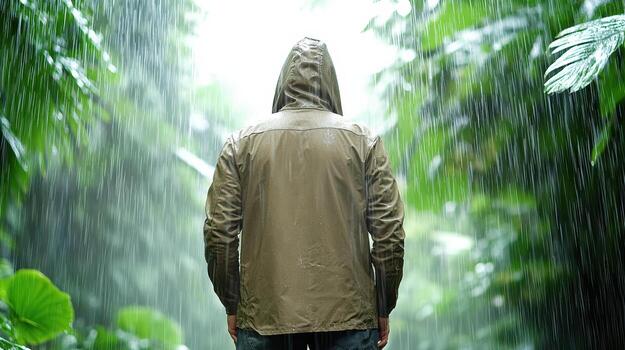 Comfort You Can Trust – Dinesh Hosiery