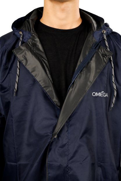 Omega