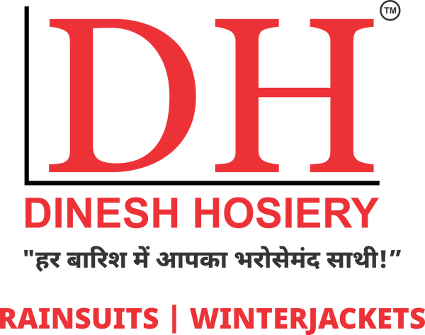 Dinesh Hosiery