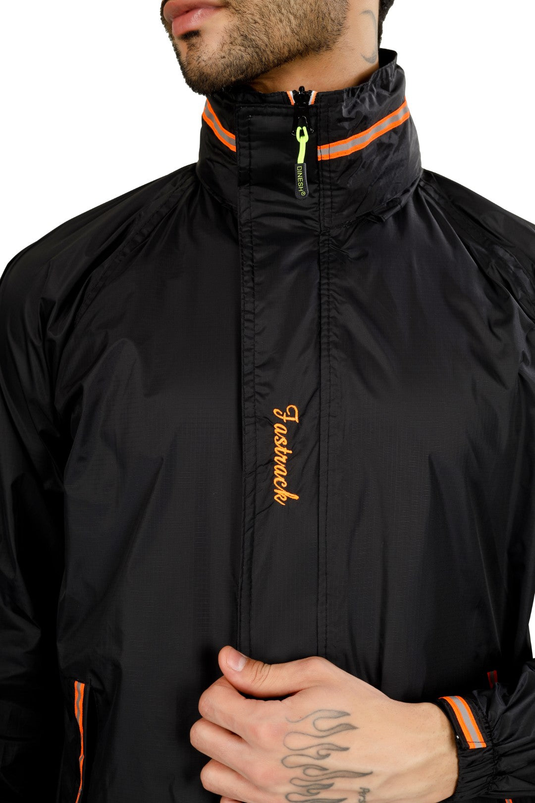 Fastrack
