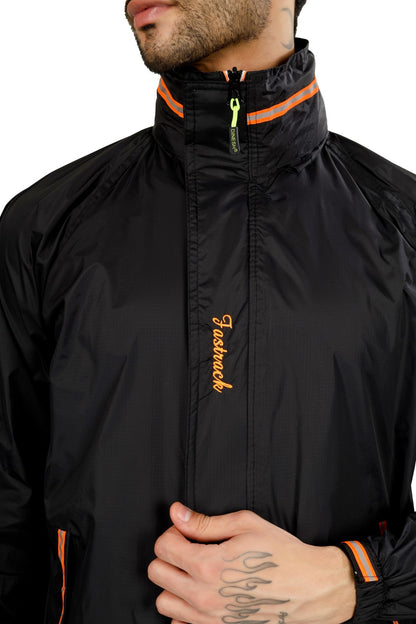 Fastrack