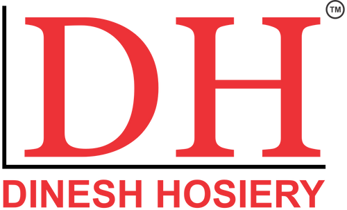 Dinesh Hosiery